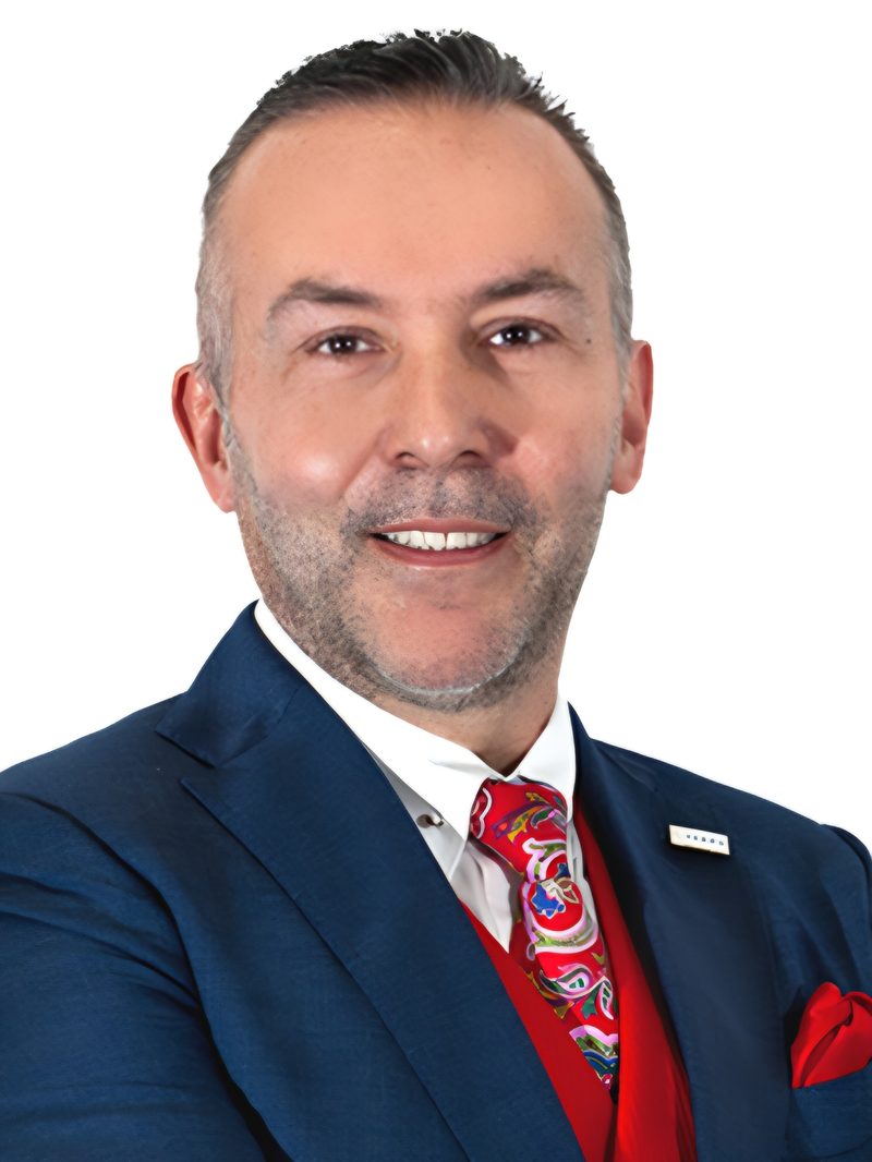 Dr. Horia Șiclovan