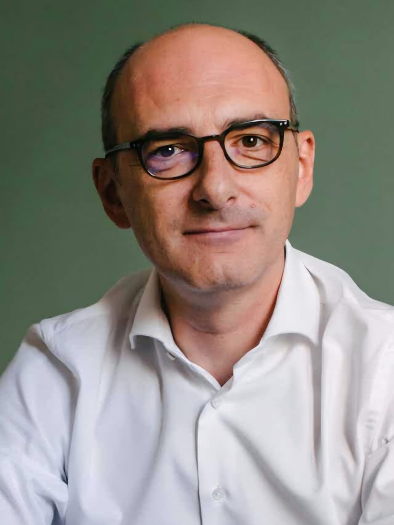 Ovidiu Șandor