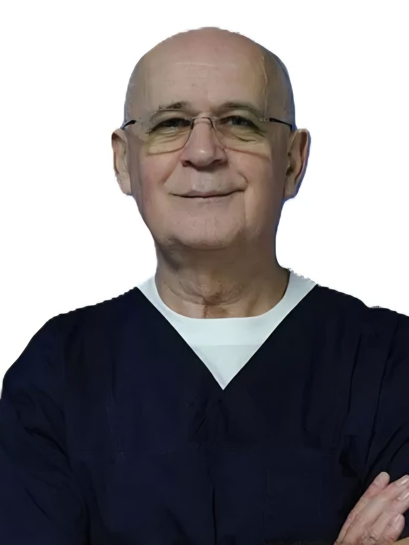 Dr. István-Radu Herman