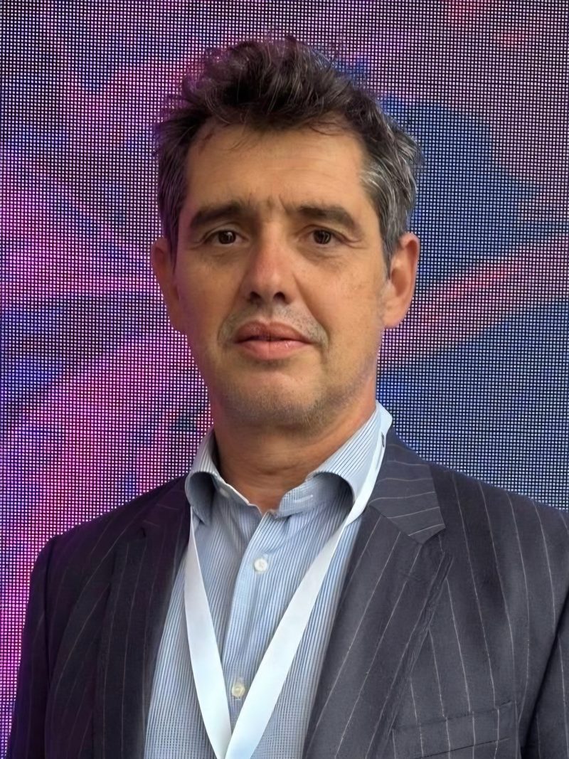 Dr. Voicu-Caius SIMEDREA
