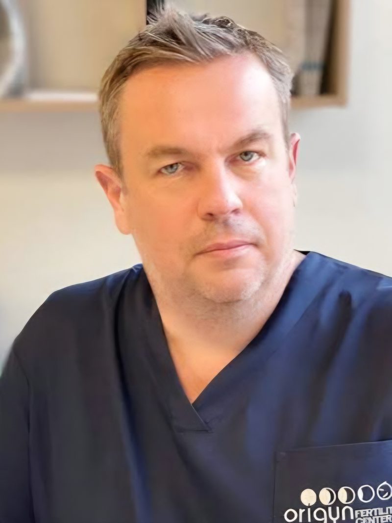 Prof. univ. dr. Bogdan DOROFTEI