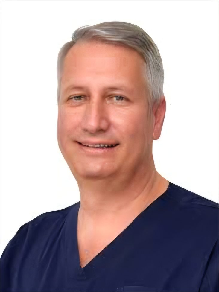 Prof. univ. dr. Romeo MICU